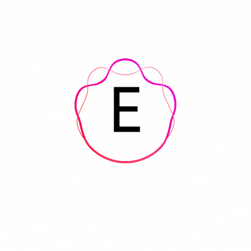 Electra 